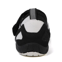 Unisex | Barefoot Orthopedic Trainers