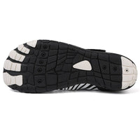 Unisex | Barefoot Orthopedic Trainers