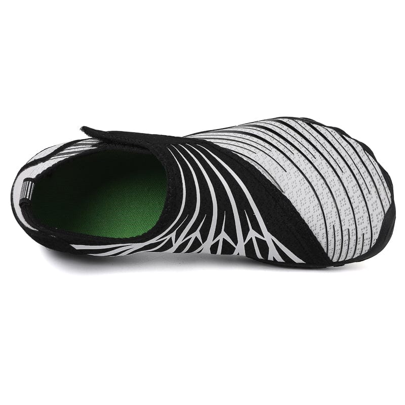 Unisex | Barefoot Orthopedic Trainers