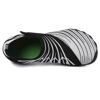 Unisex | Barefoot Orthopedic Trainers