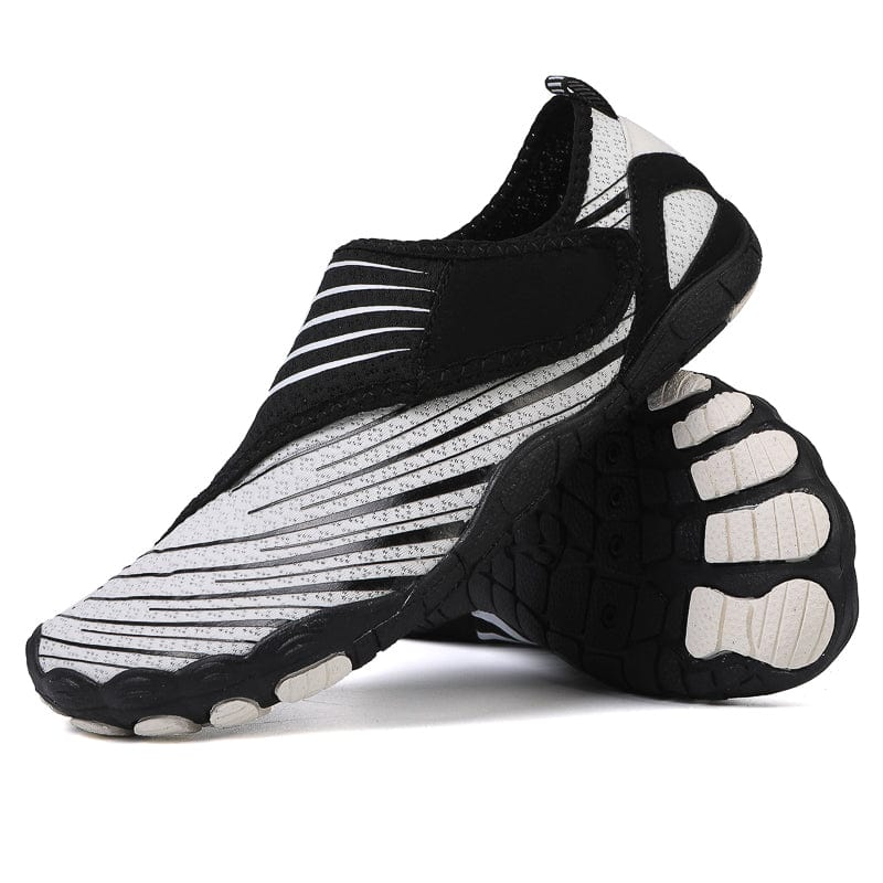 Unisex | Barefoot Orthopedic Trainers
