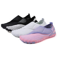 Unisex | Barefoot Orthopedic Trainers