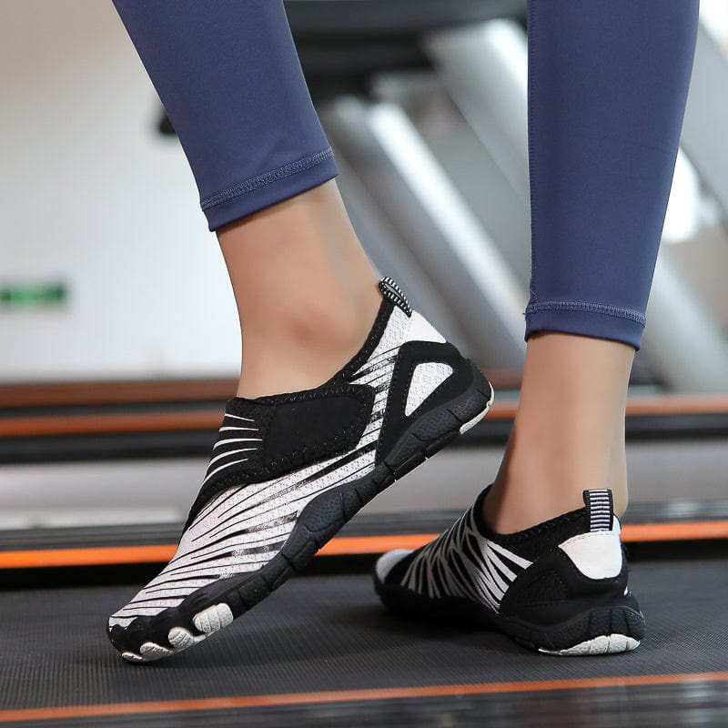 Unisex | Barefoot Orthopedic Trainers