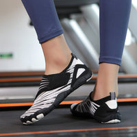Unisex | Barefoot Orthopedic Trainers