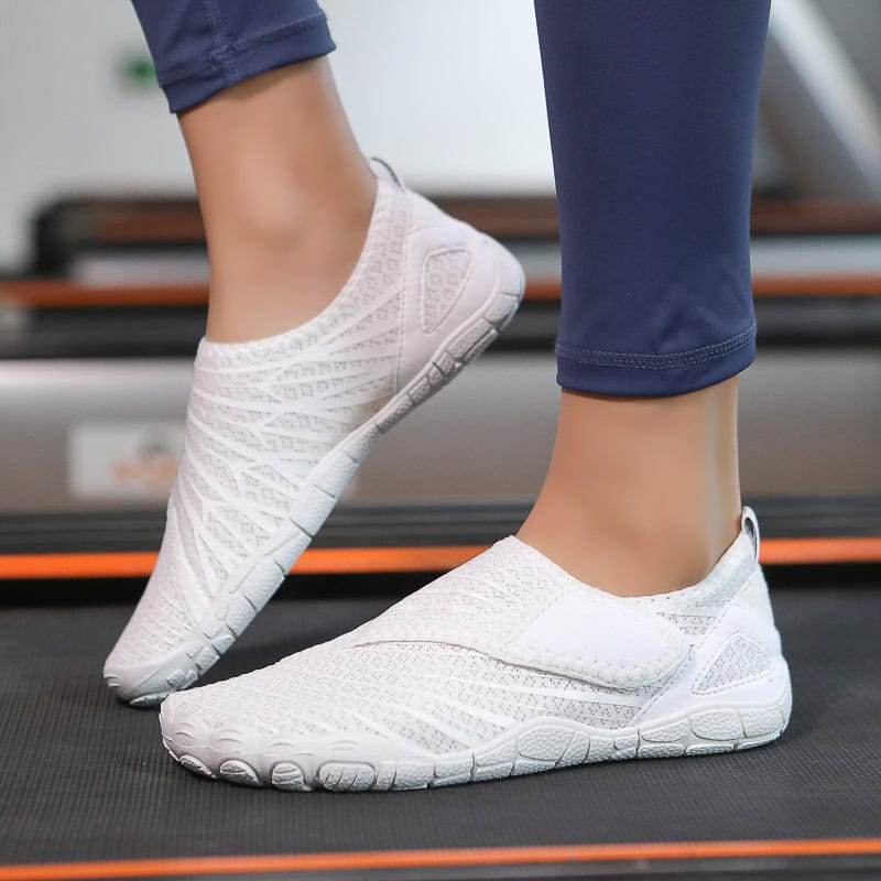 Unisex | Barefoot Orthopedic Trainers