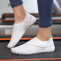 Unisex | Barefoot Orthopedic Trainers