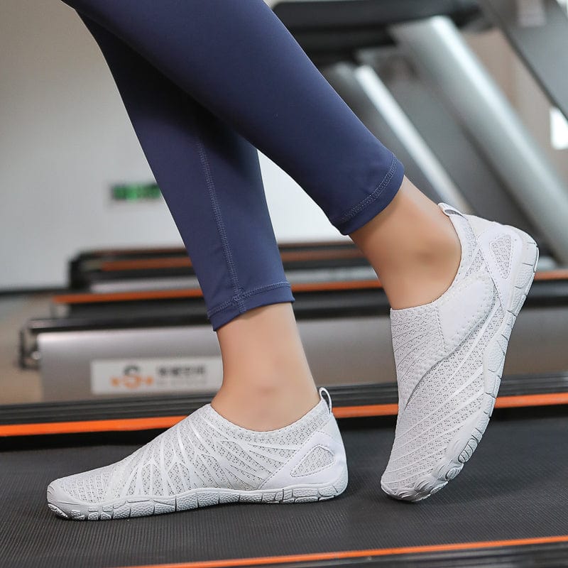 Unisex | Barefoot Orthopedic Trainers