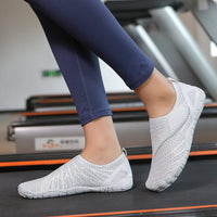 Unisex | Barefoot Orthopedic Trainers