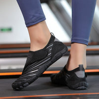 Unisex | Barefoot Orthopedic Trainers