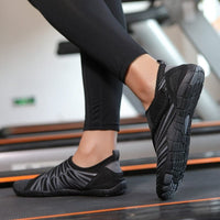 Unisex | Barefoot Orthopedic Trainers