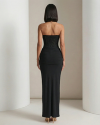 Siren Dress