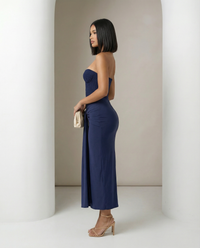 Siren Dress