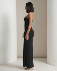 Siren Dress