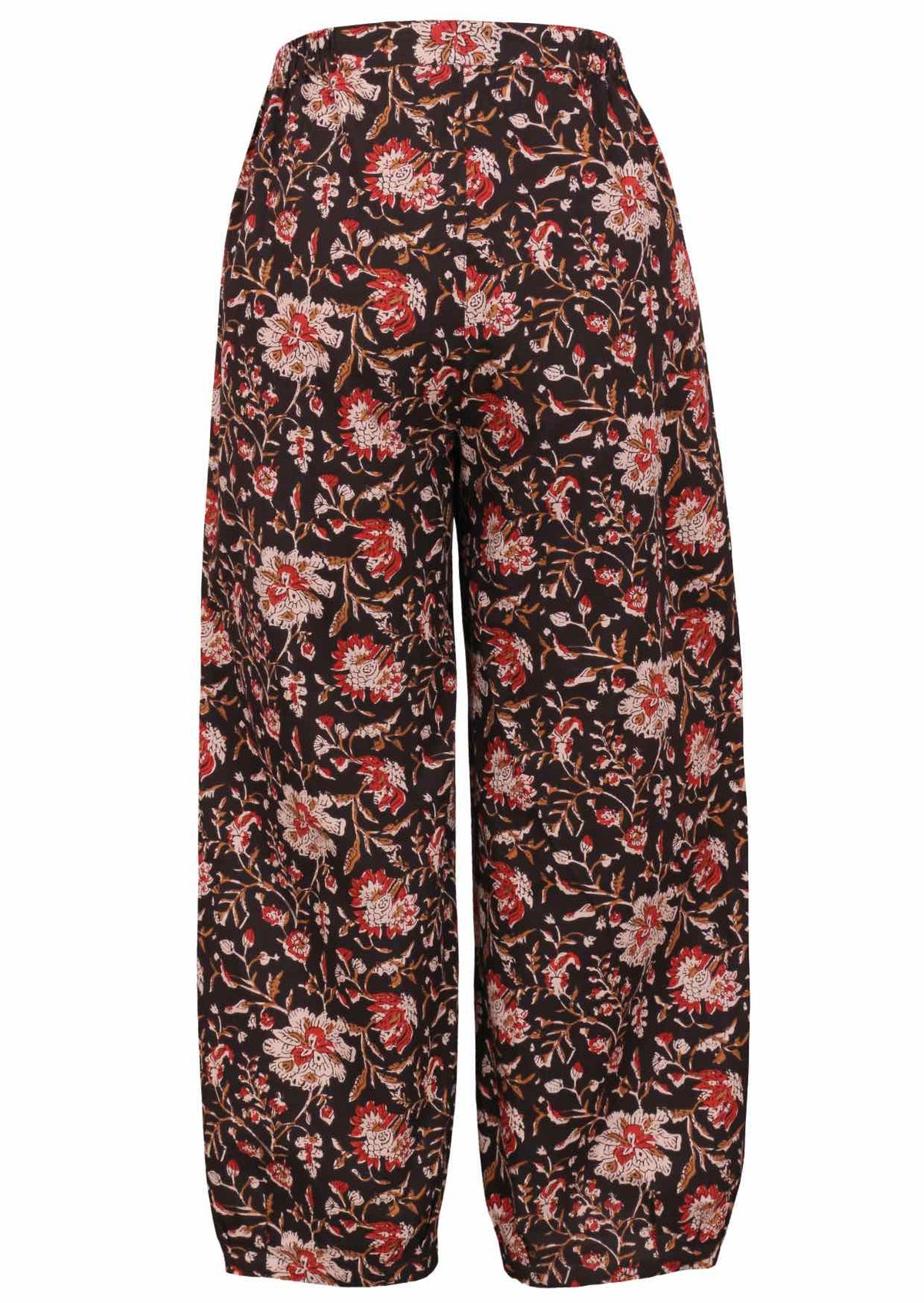Greta Pants Nocturne