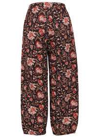 Greta Pants Nocturne