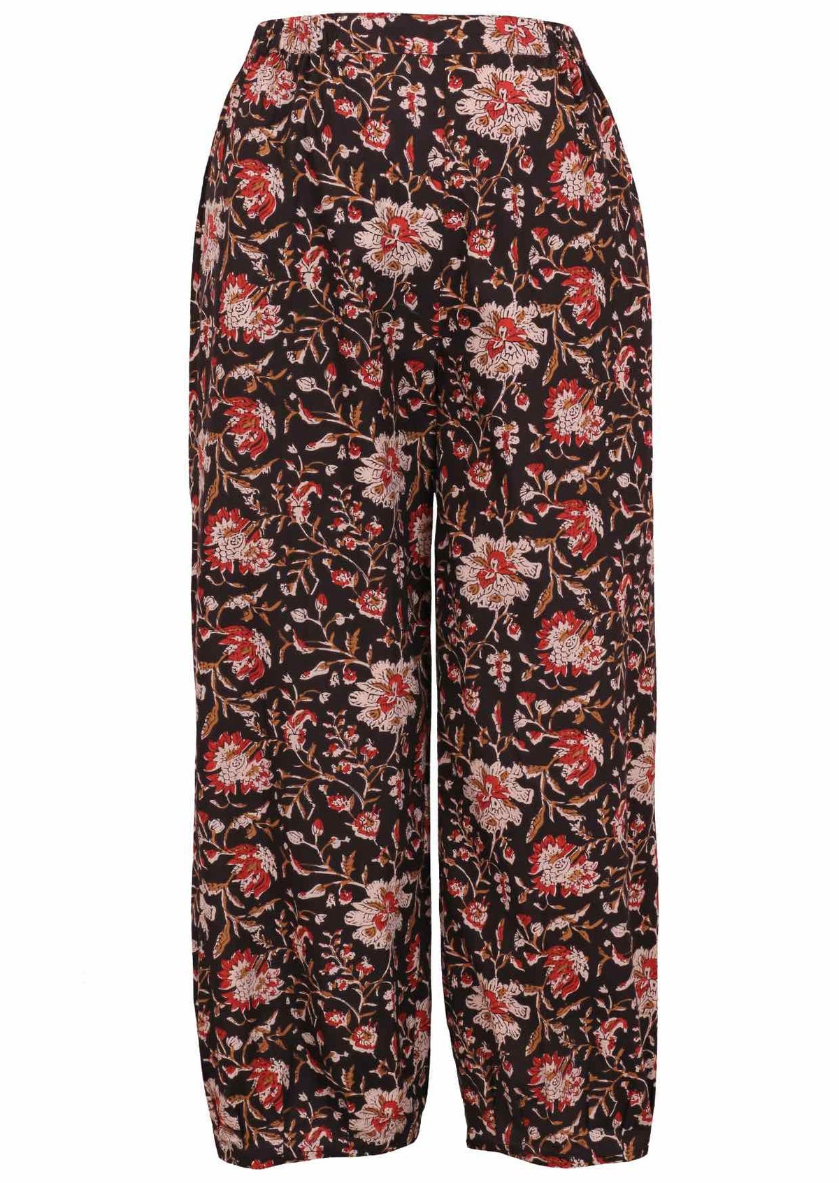 Greta Pants Nocturne