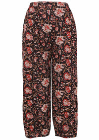 Greta Pants Nocturne