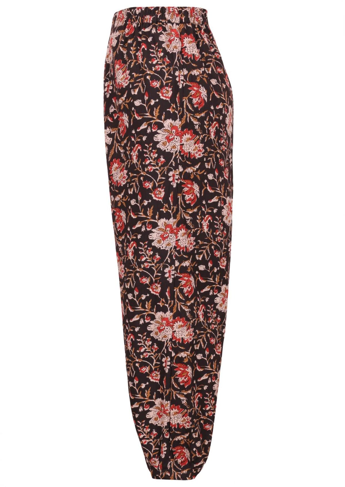 Greta Pants Nocturne