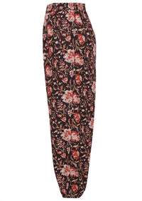 Greta Pants Nocturne