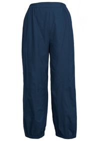 Greta Pants Gibraltar Sea