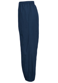 Greta Pants Gibraltar Sea