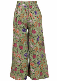 Janis Pant Aspen