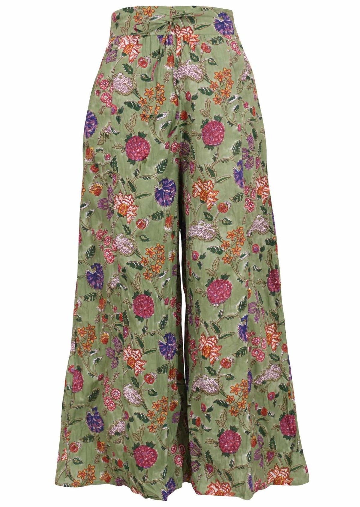 Janis Pant Aspen