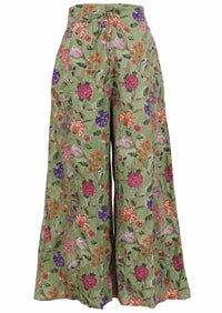 Janis Pant Aspen