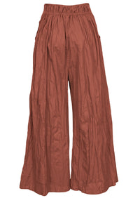 Janis Pant Brushetta