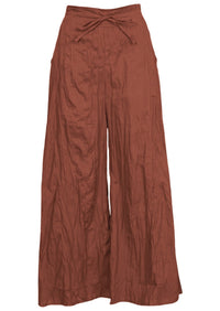 Janis Pant Brushetta
