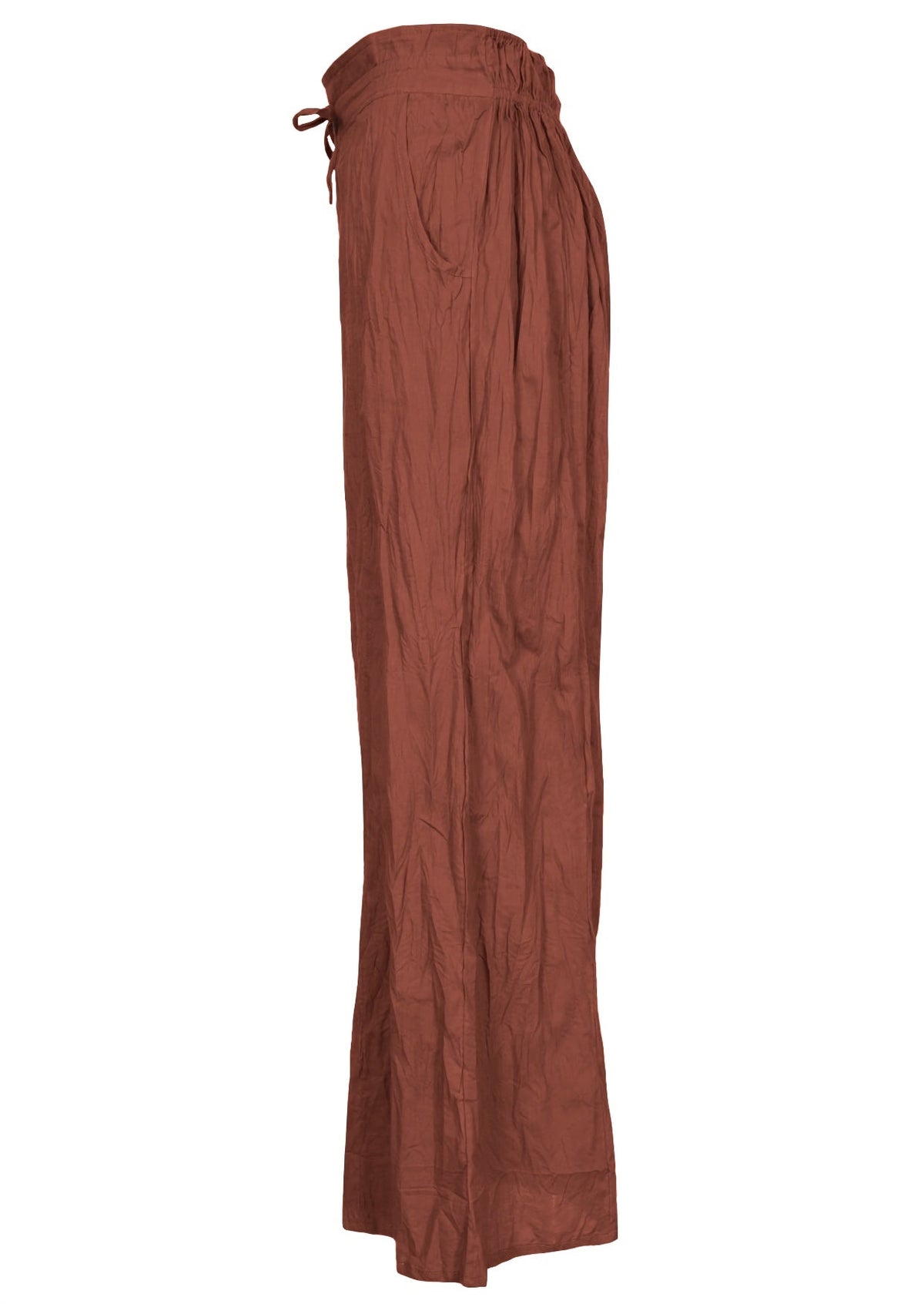 Janis Pant Brushetta