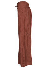 Janis Pant Brushetta