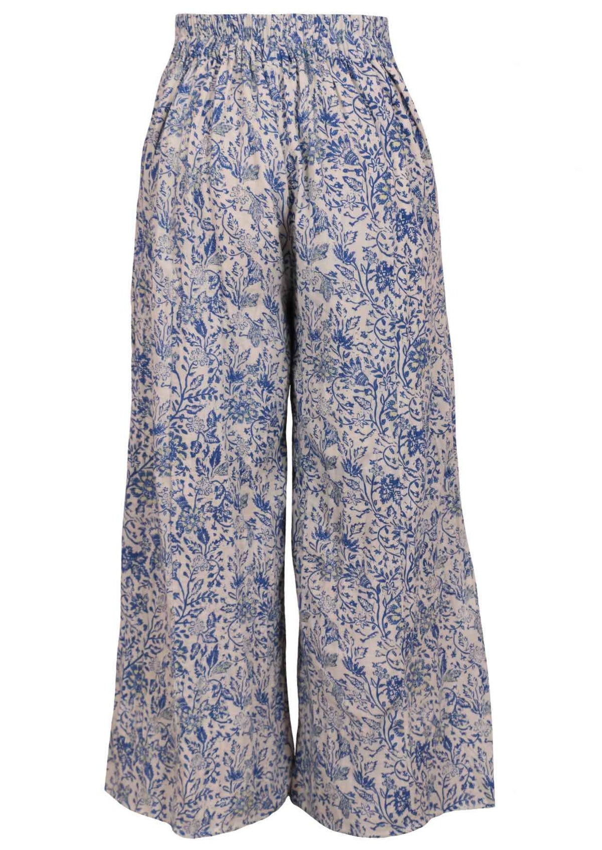 Janis Pant Isha