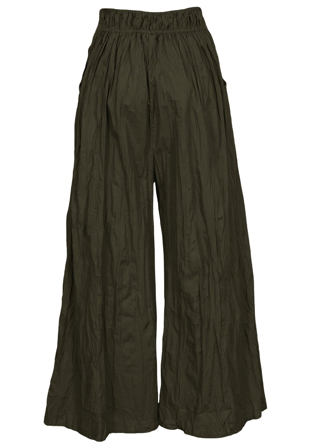Janis Pant Kalamata