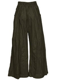 Janis Pant Kalamata
