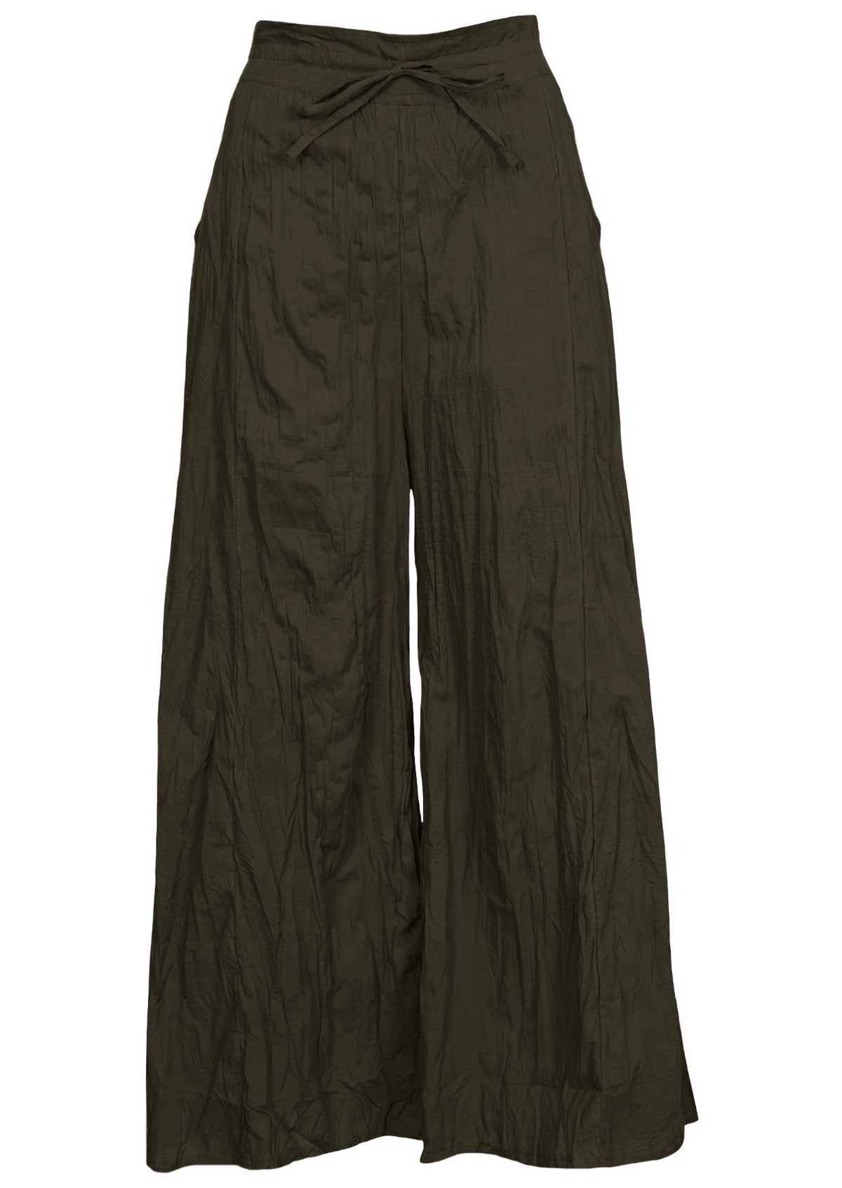Janis Pant Kalamata