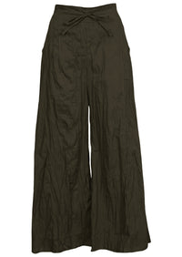 Janis Pant Kalamata