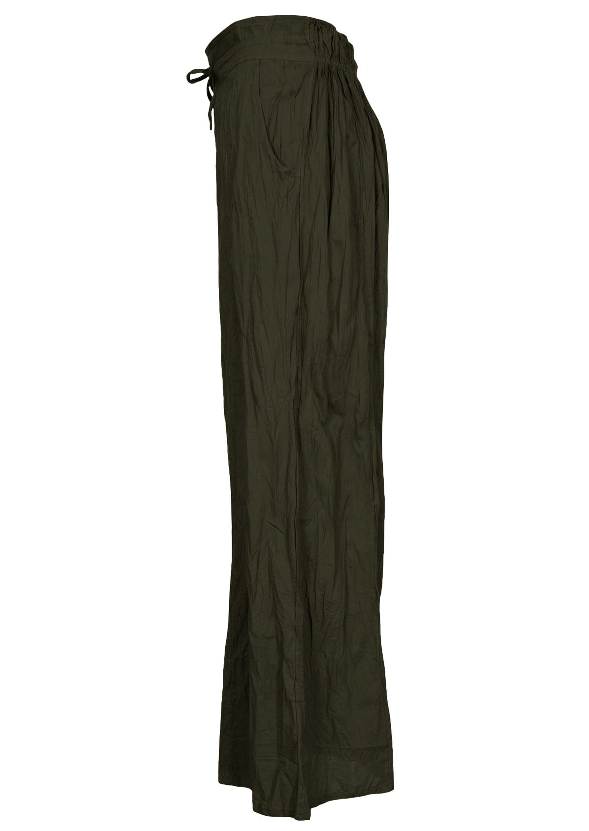 Janis Pant Kalamata