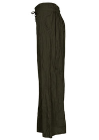 Janis Pant Kalamata