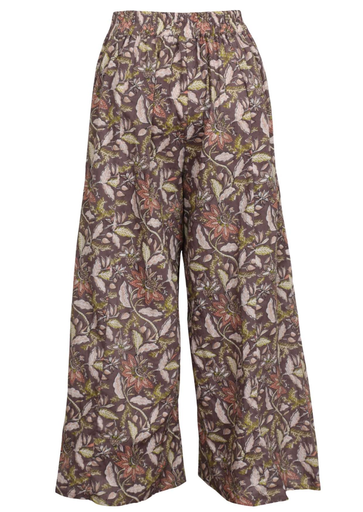 Janis Pant Morialta