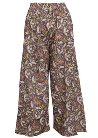 Janis Pant Morialta