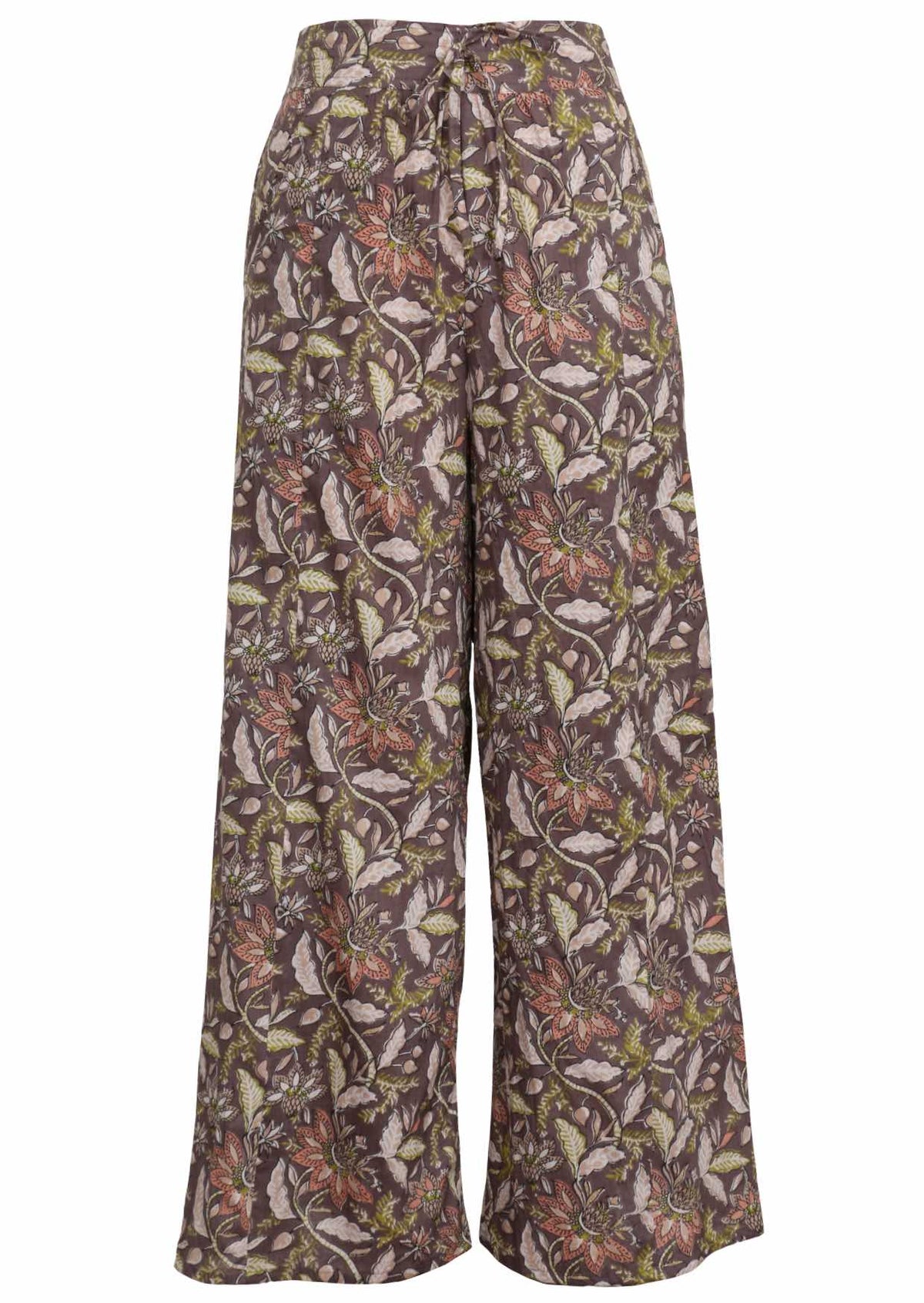 Janis Pant Morialta