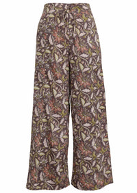 Janis Pant Morialta