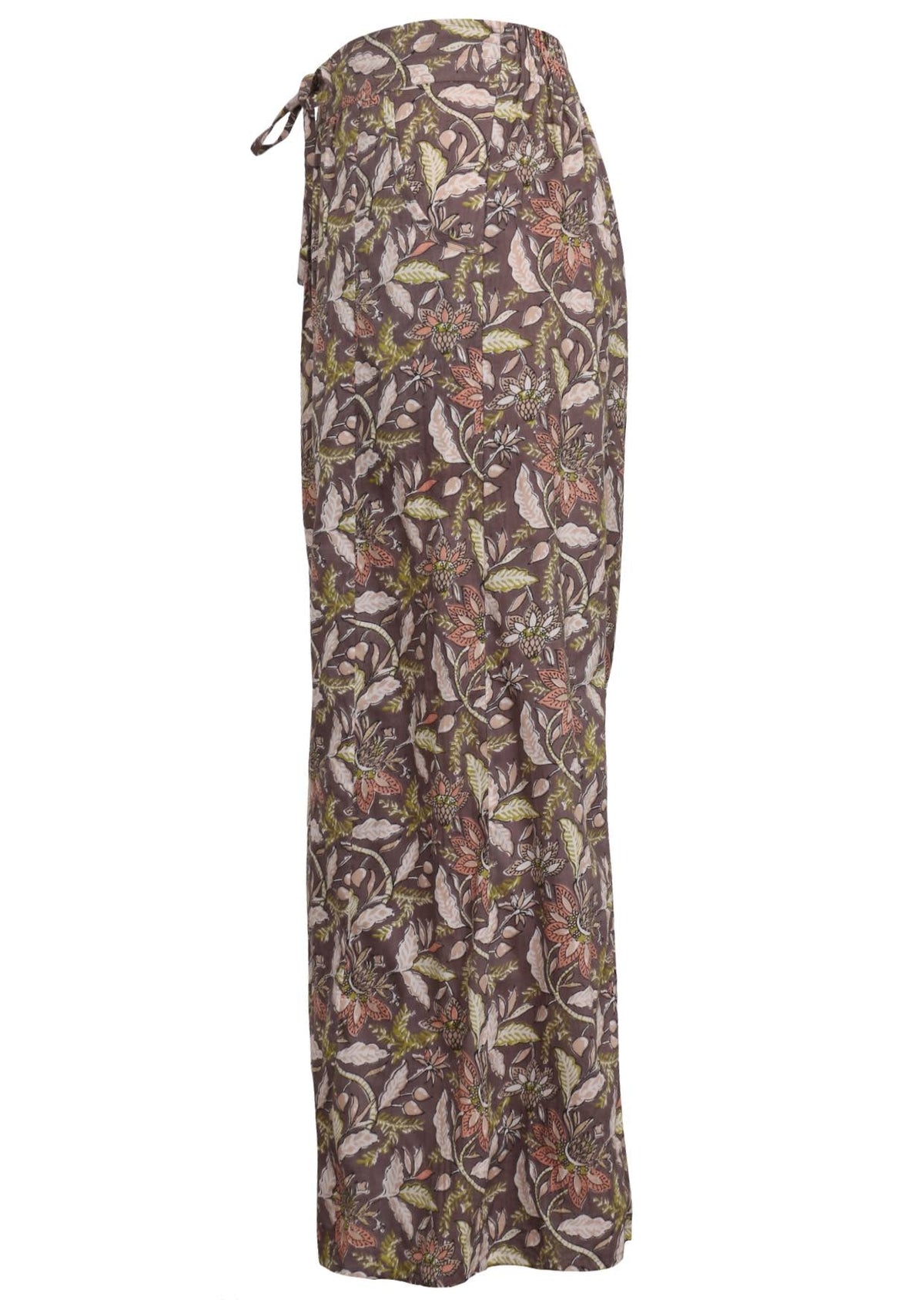 Janis Pant Morialta