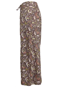Janis Pant Morialta