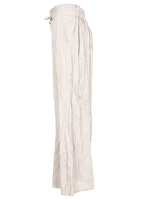 Janis Pant Natural White