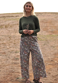 Janis Pant Morialta