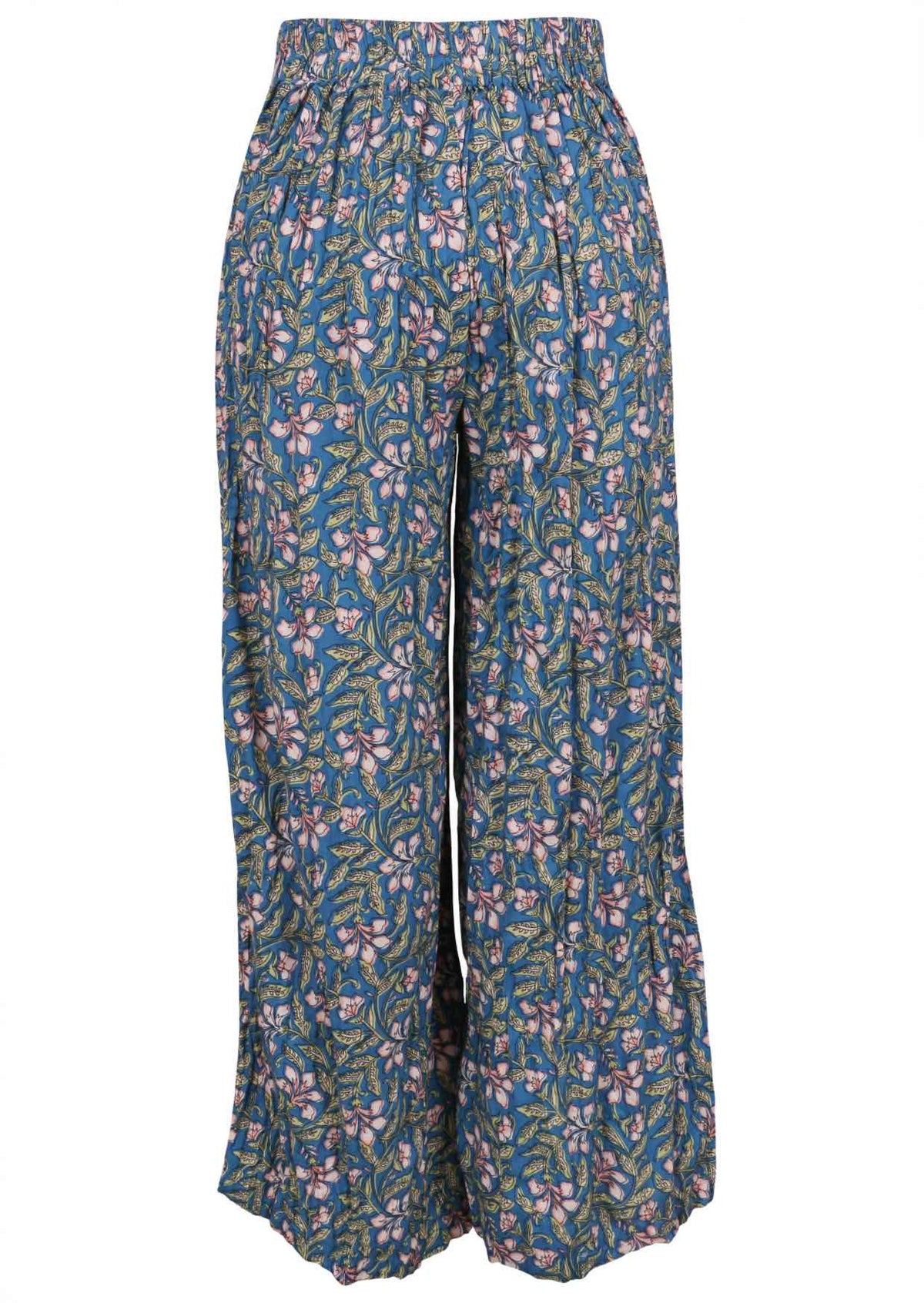 Jaya Pant Jasmine