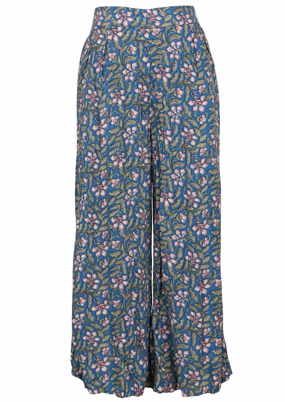 Jaya Pant Jasmine