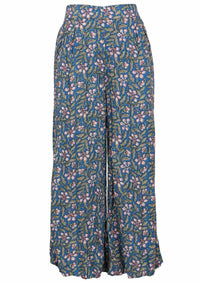 Jaya Pant Jasmine